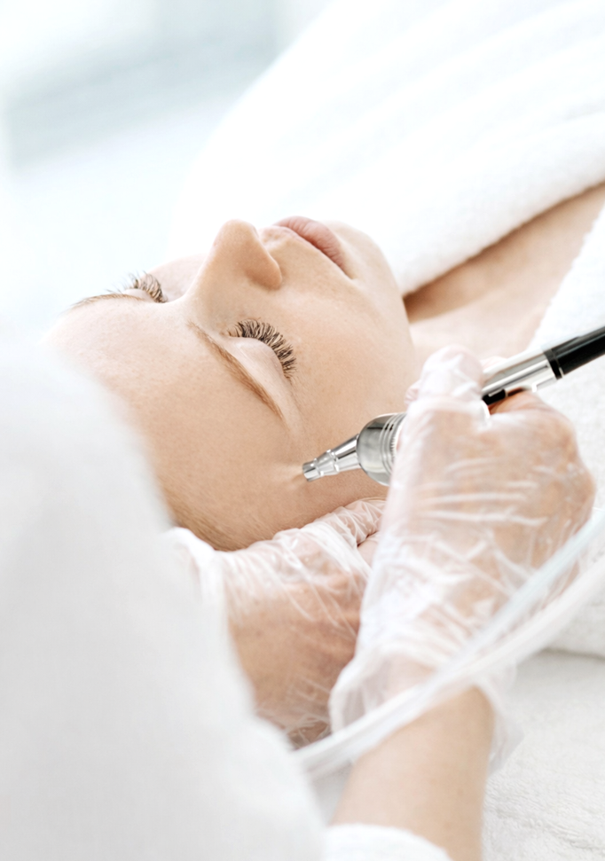 02 하이드라리프트 인퓨전