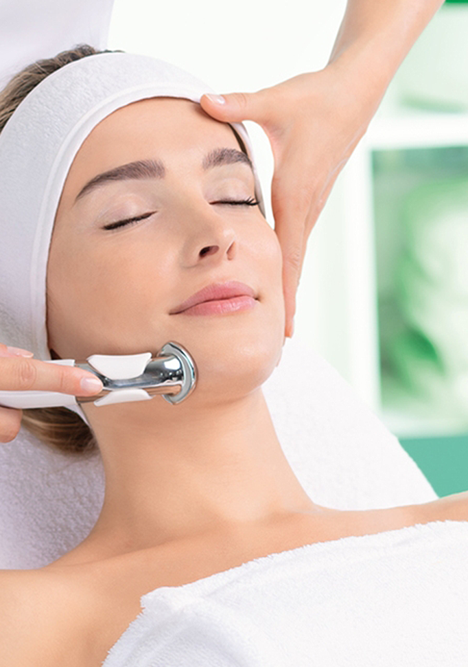 발몽 하이드레션 60