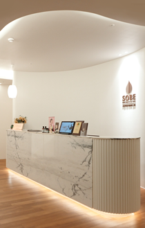 탑 메뉴 이미지0