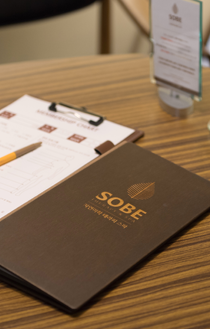 탑 메뉴 이미지3